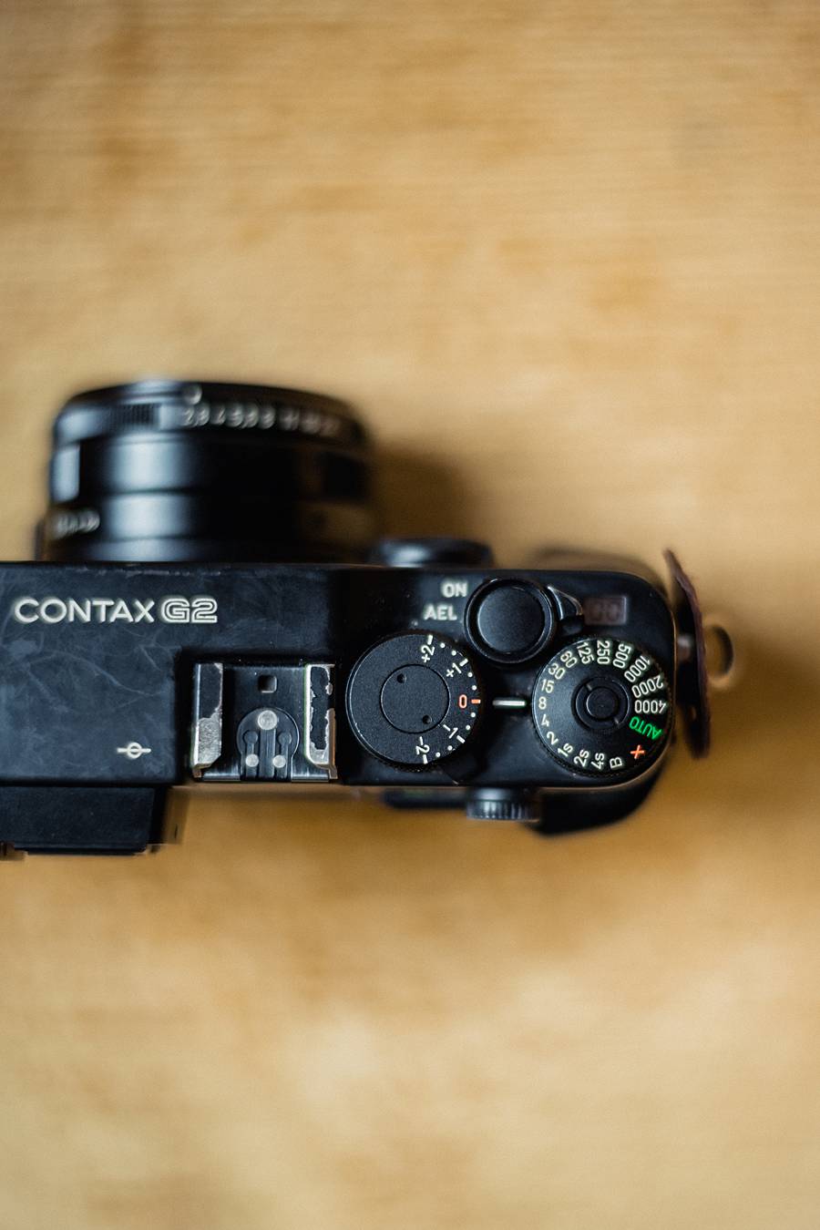 contax g2 35mm film review rangefinder camera for sale 23_web