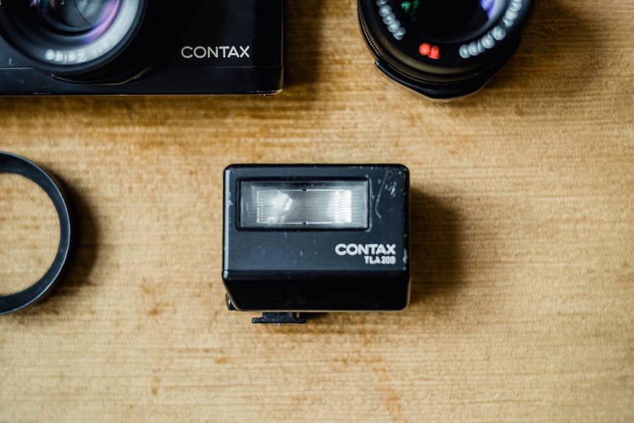 contax g2 35mm film review rangefinder camera for sale 5_web