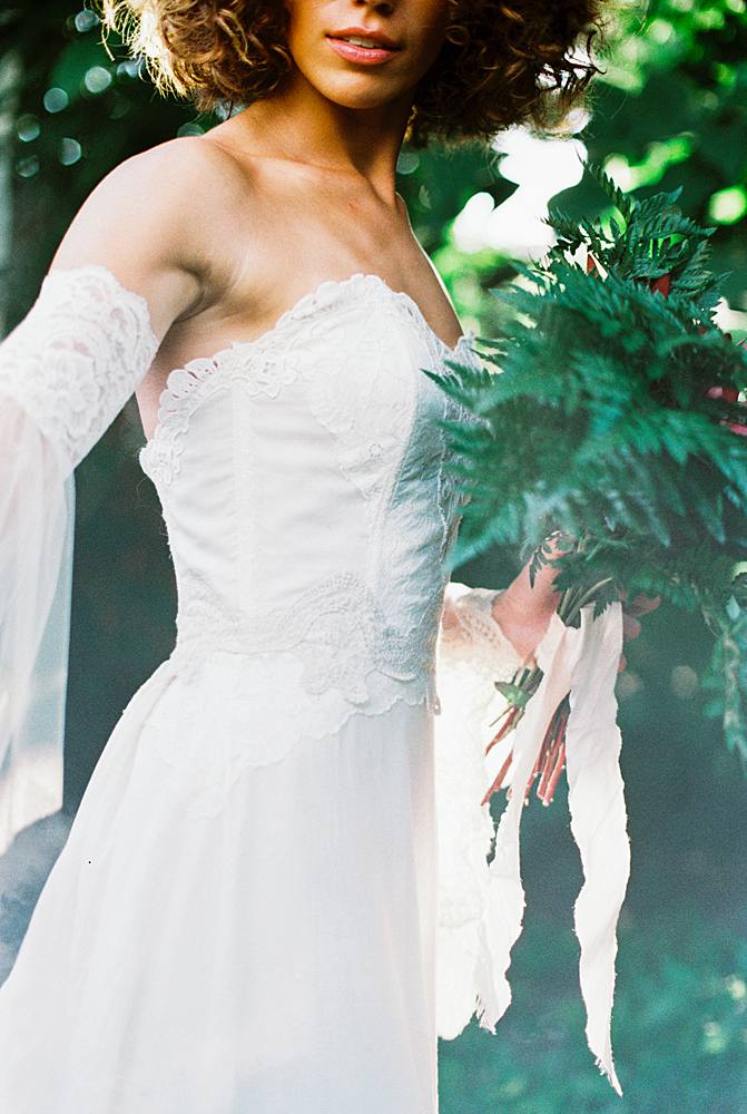 2006 kyleigh double exposure 35mm film roll charleston bridal claire pettibone 00009_web