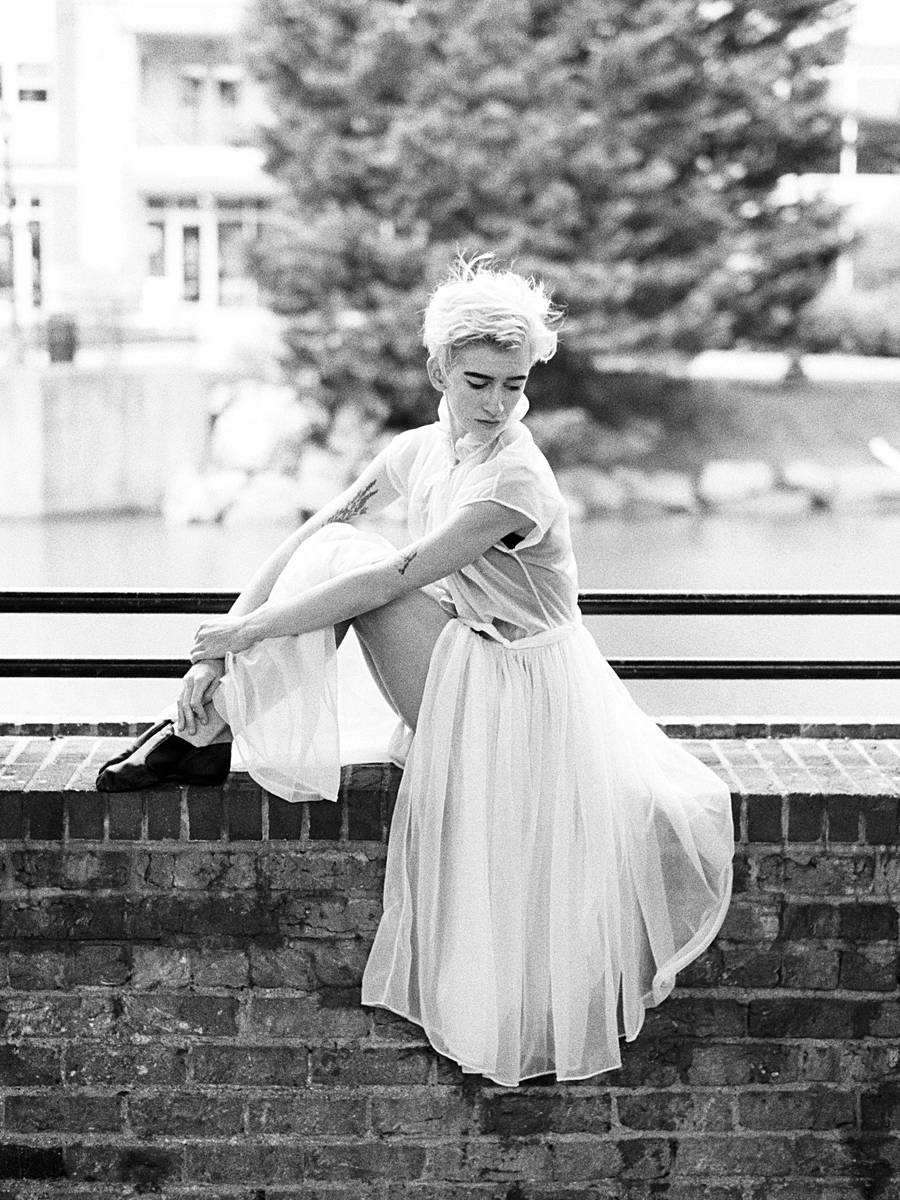 greenville dance portraits film leica trix p800 18_web