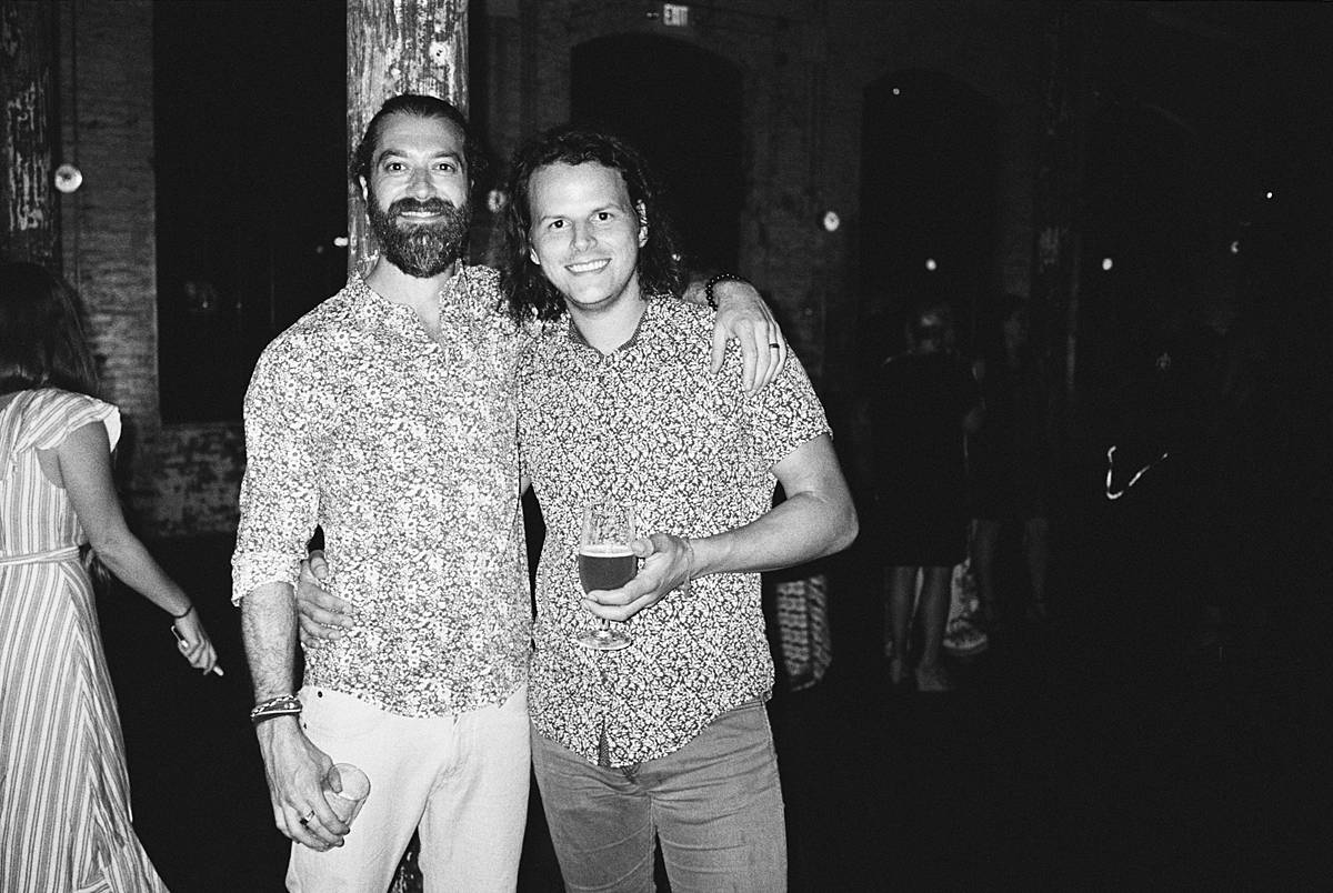 1905 party slate launch party charleston photographers 5_web