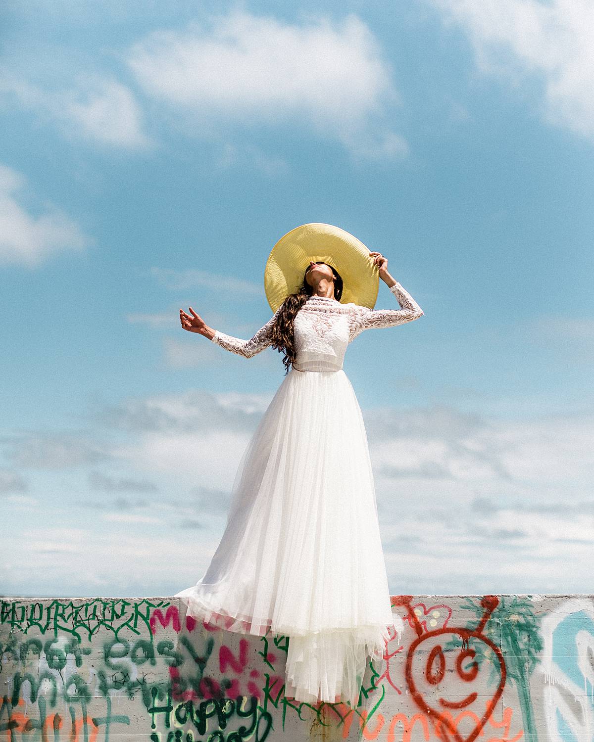 1907 alena fade styled bridal portraits folly beach charleston film kodak 45_web