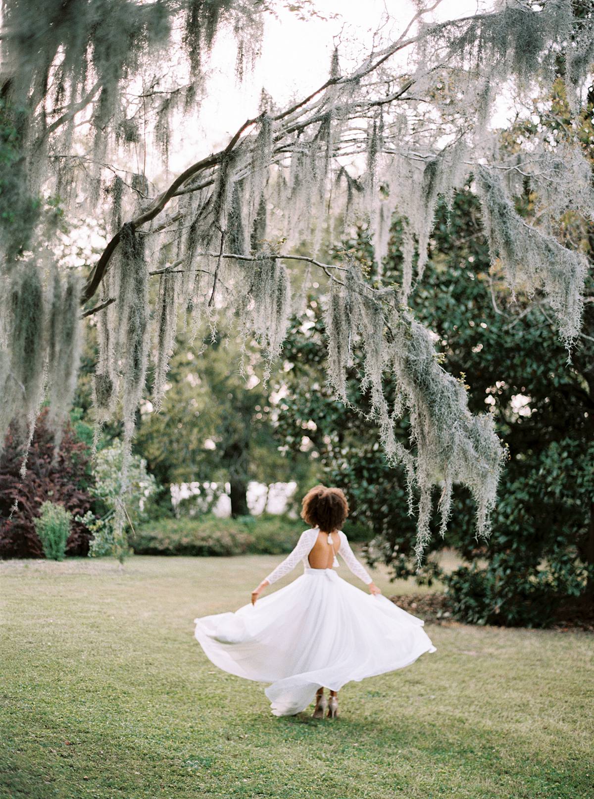 lexxie hampton park charleston bridal wedding portraits 17_web