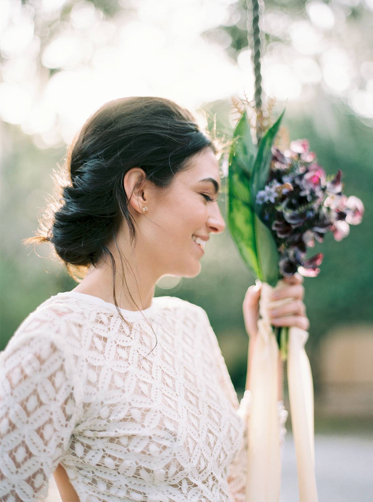 wingate plantation charleston bridal portraits film kodak p160 6_web