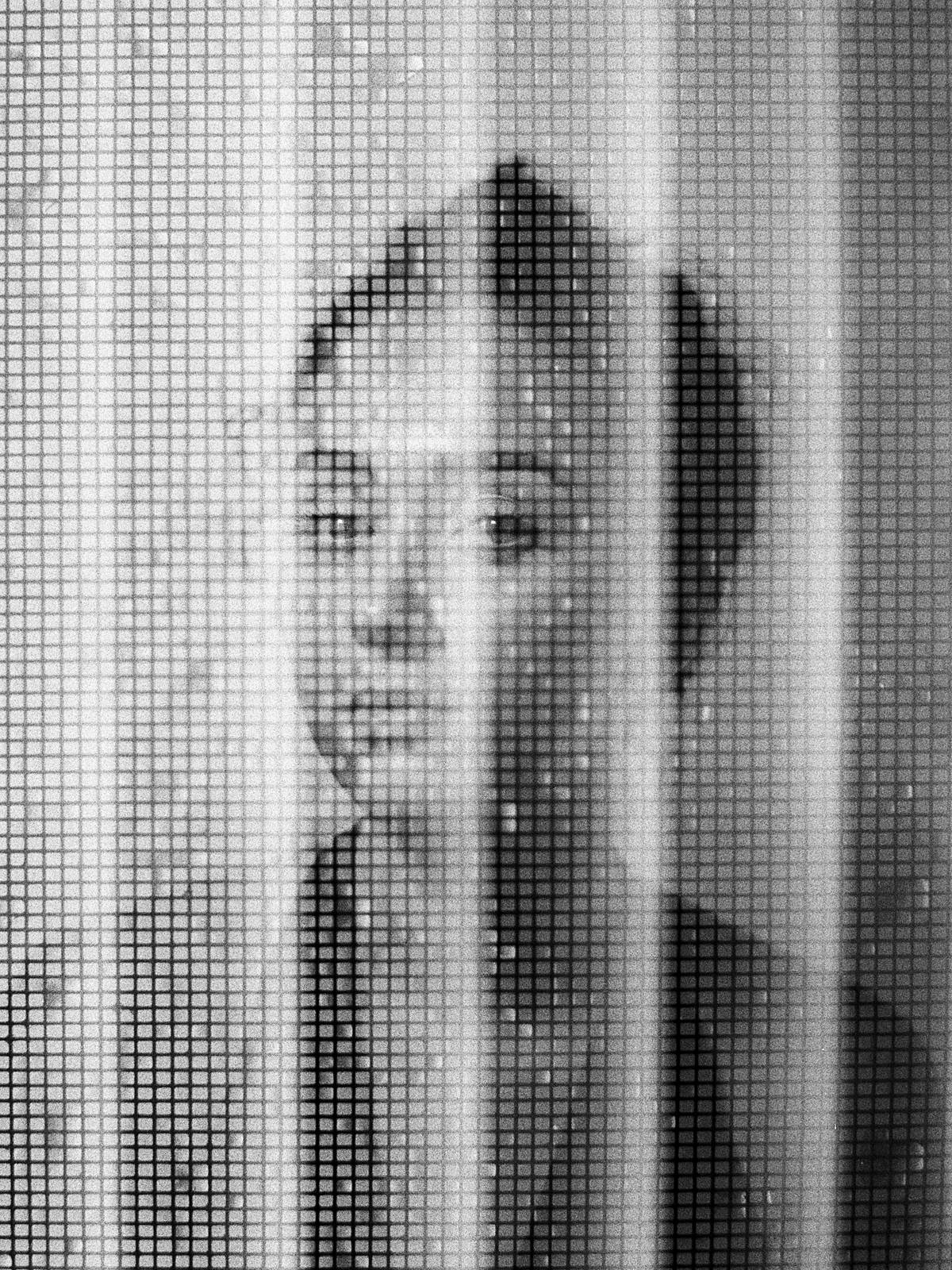 1910 kodak tri x 35mm film double exposure twice shot roll portraits 00008_web