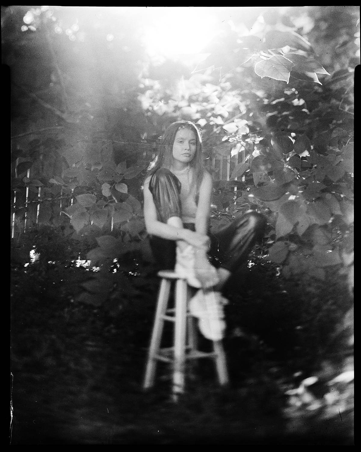 2005 mya beasenberg large format film ilford hp5 portraits charleston sc 00003_web