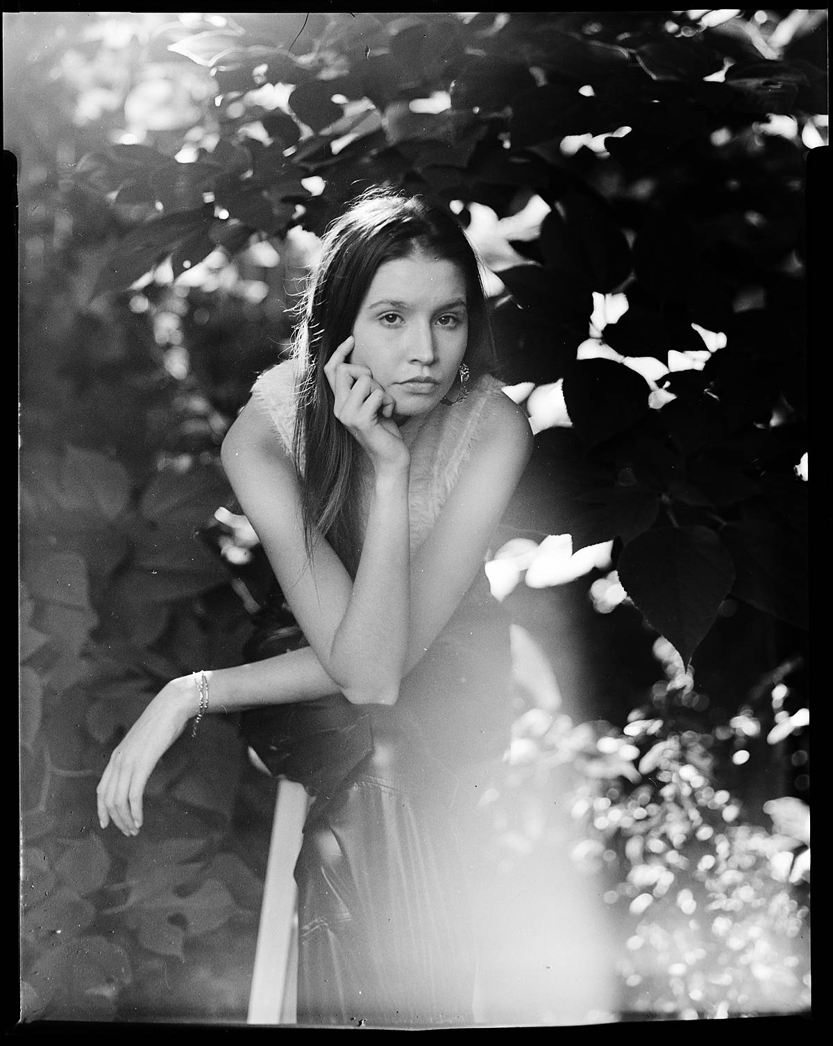 2005 mya beasenberg large format film ilford hp5 portraits charleston sc 00006_web