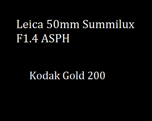 1911 leica m a summilux 50 kodak gold charleston old jail 35mm film portraits 00000_web