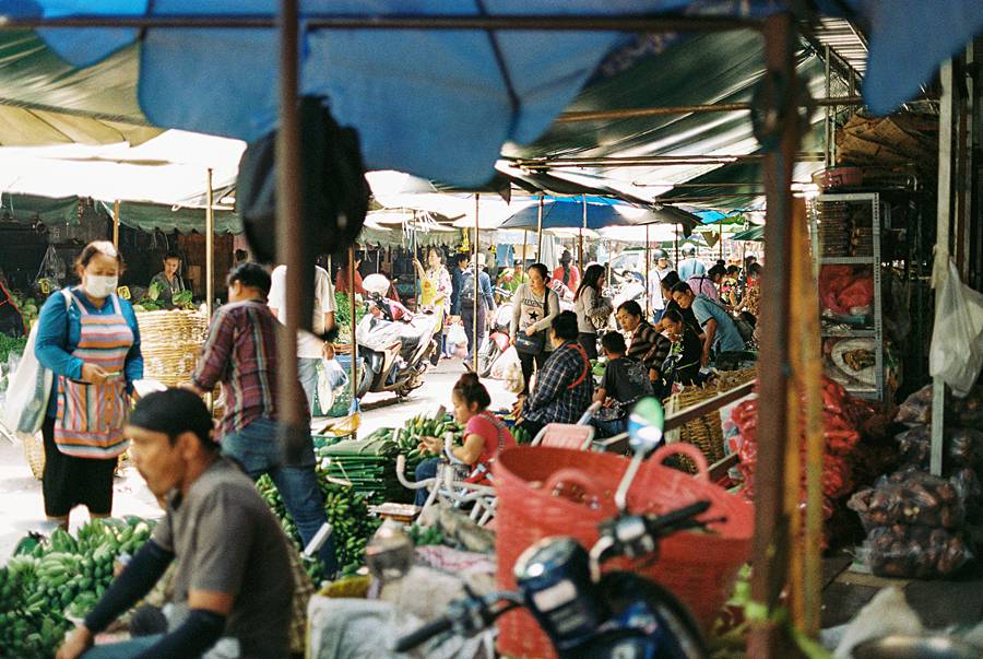 1802 thailand fuji xt2 contax g2 kodak gold travel 134_web