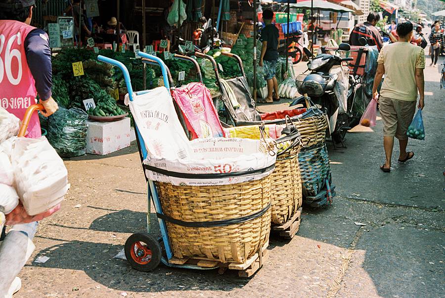 1802 thailand fuji xt2 contax g2 kodak gold travel 135_web