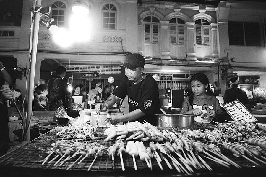 1802 thailand fuji xt2 contax g2 kodak gold travel 176_web