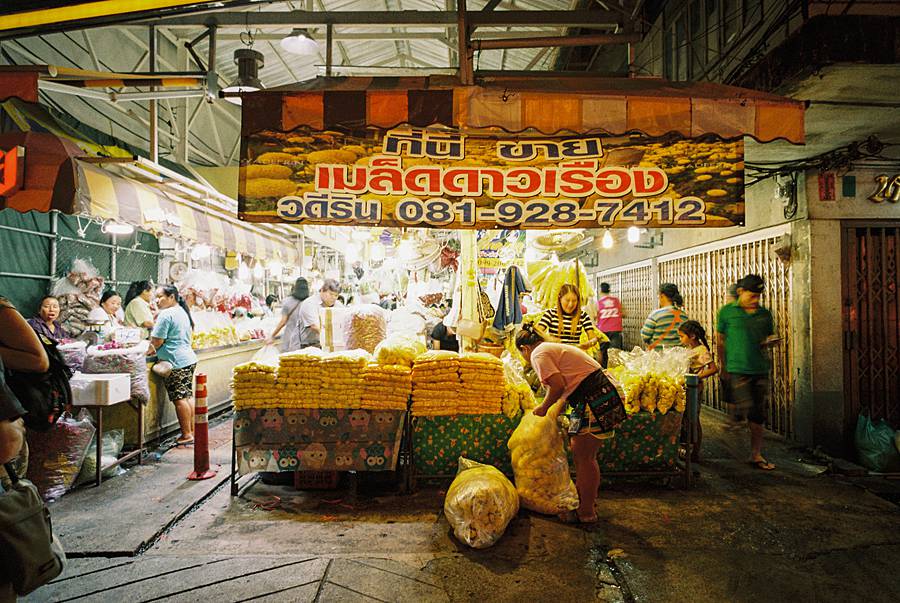 1802 thailand fuji xt2 contax g2 kodak gold travel 186_web