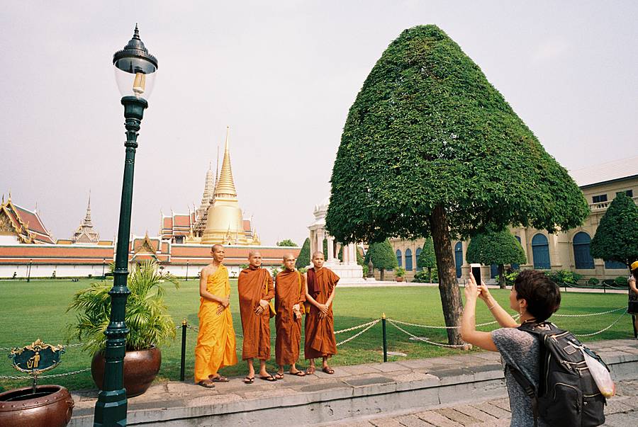 1802 thailand fuji xt2 contax g2 kodak gold travel 187_web