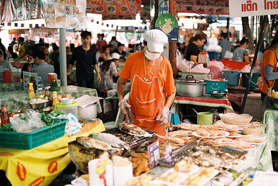 1802 thailand fuji xt2 contax g2 kodak gold travel 192_web