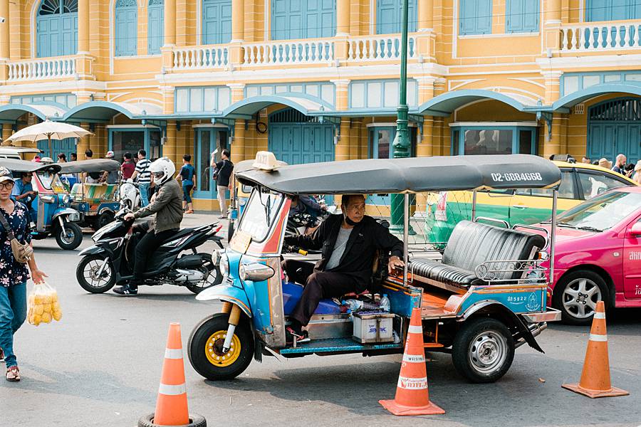 1802 thailand fuji xt2 contax g2 kodak gold travel 8_web