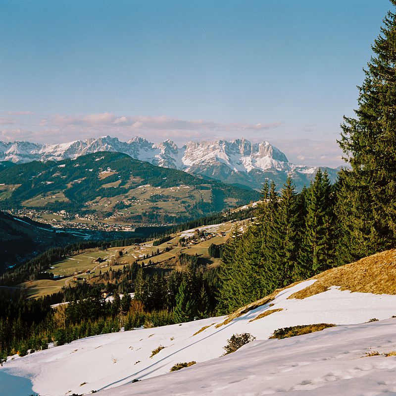 2003 germany austria travel kodak film leica m a zeiss tlr 00009_web