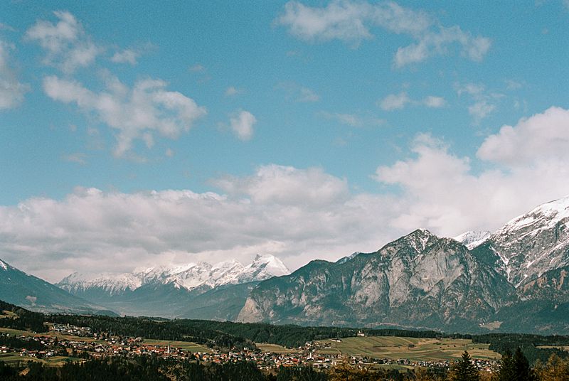 2003 germany austria travel kodak film leica m a zeiss tlr 00016_web