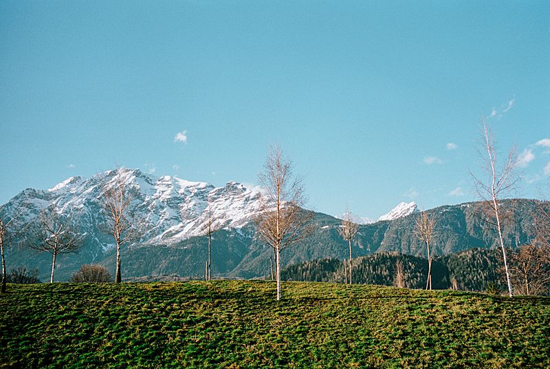 2003 germany austria travel kodak film leica m a zeiss tlr 00019_web