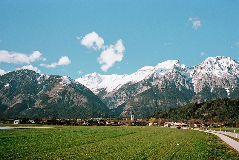 2003 germany austria travel kodak film leica m a zeiss tlr 00024_web