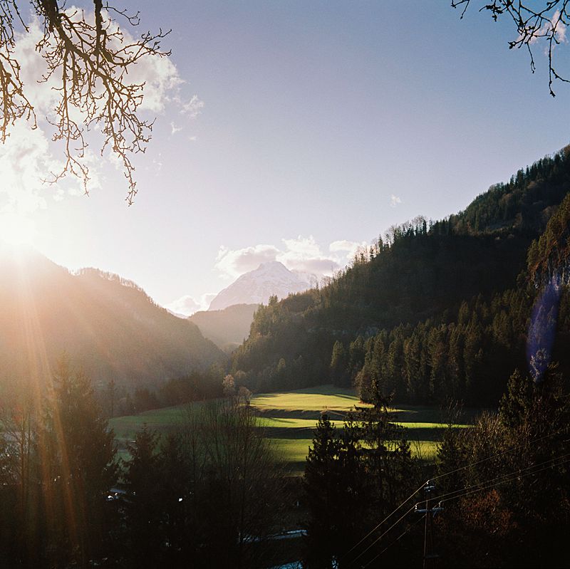 2003 germany austria travel kodak film leica m a zeiss tlr 00057_web