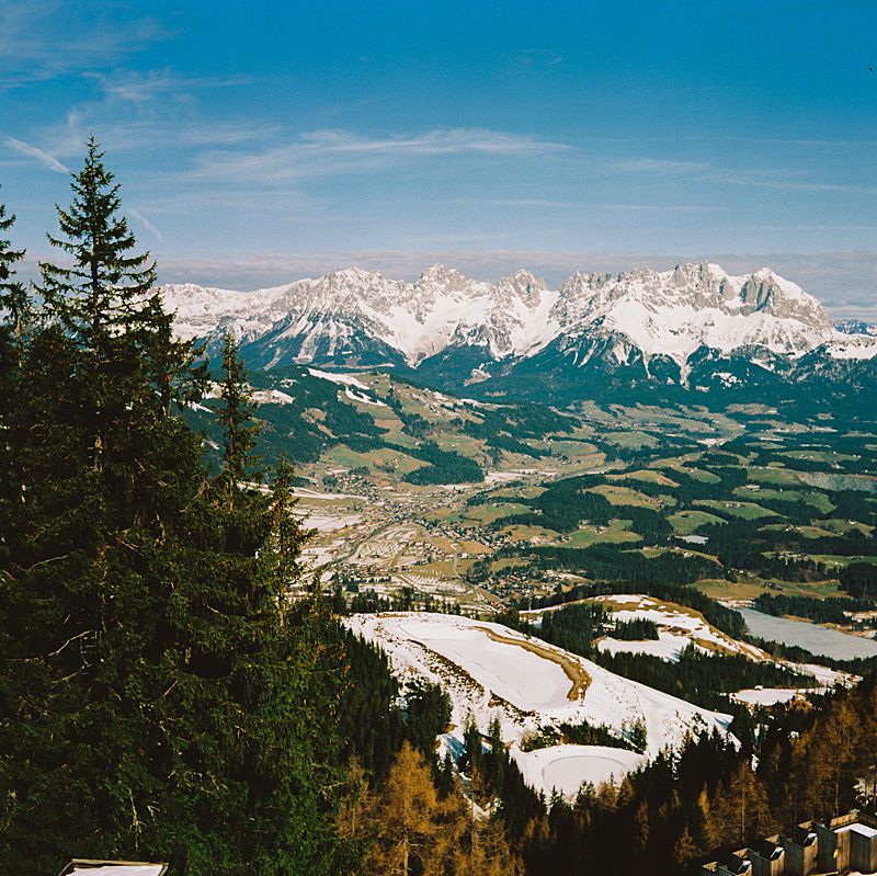 2003 germany austria travel kodak film leica m a zeiss tlr 00059_web