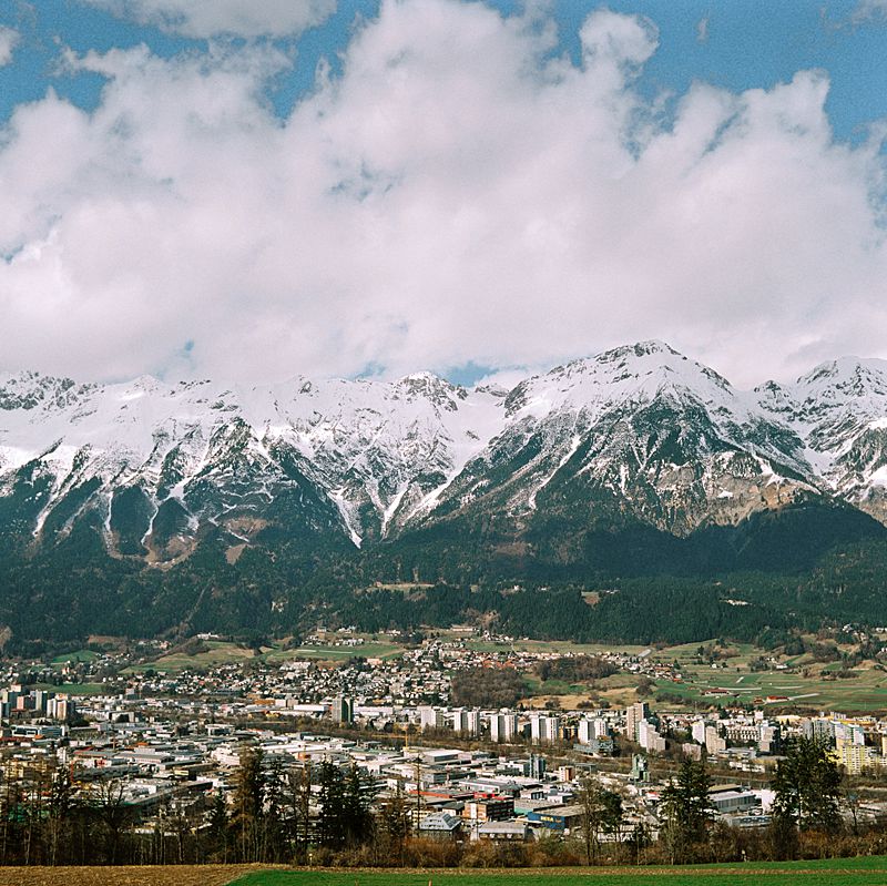 2003 germany austria travel kodak film leica m a zeiss tlr 00067_web