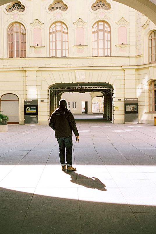 2003 germany austria travel kodak film leica m a zeiss tlr 00080_web