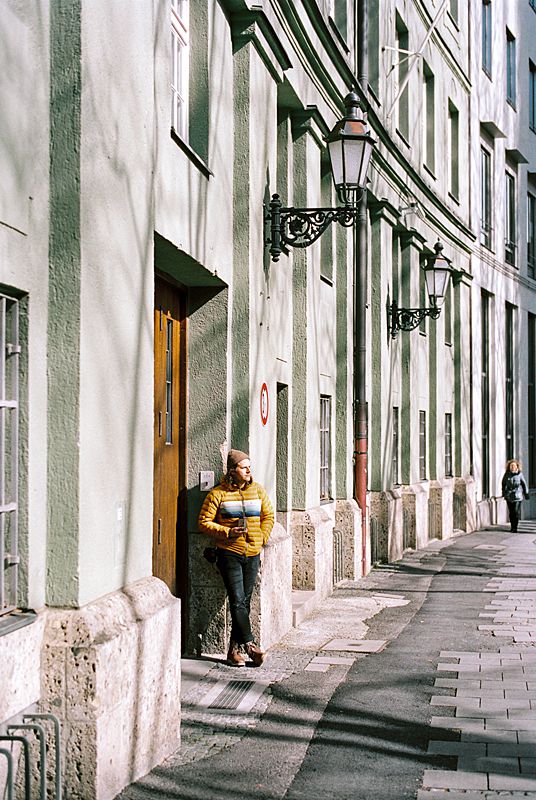 2003 germany austria travel kodak film leica m a zeiss tlr 00081_web