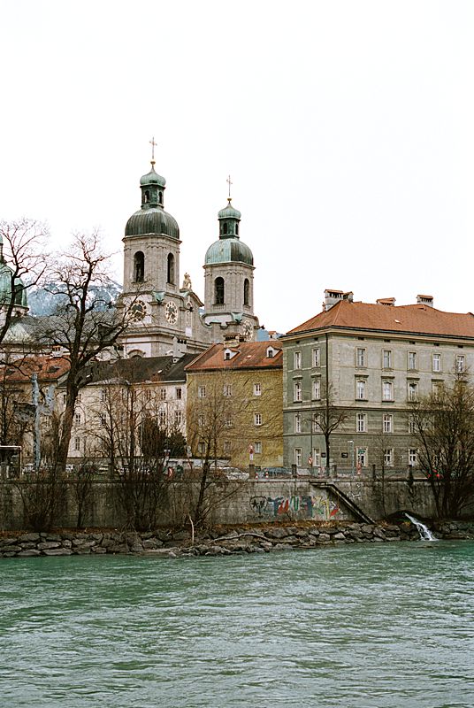 2003 germany austria travel kodak film leica m a zeiss tlr 00084_web