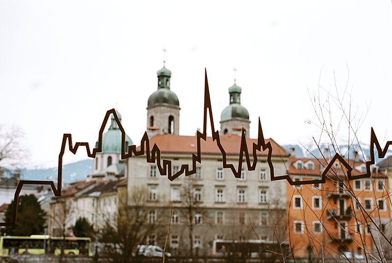 2003 germany austria travel kodak film leica m a zeiss tlr 00085_web