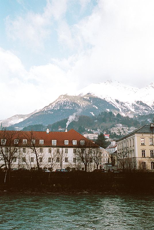 2003 germany austria travel kodak film leica m a zeiss tlr 00093_web