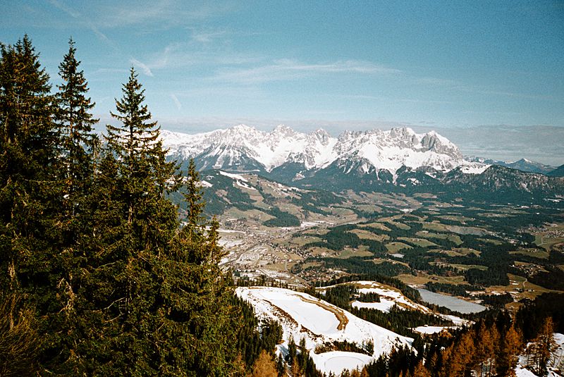 2003 germany austria travel kodak film leica m a zeiss tlr 00103_web