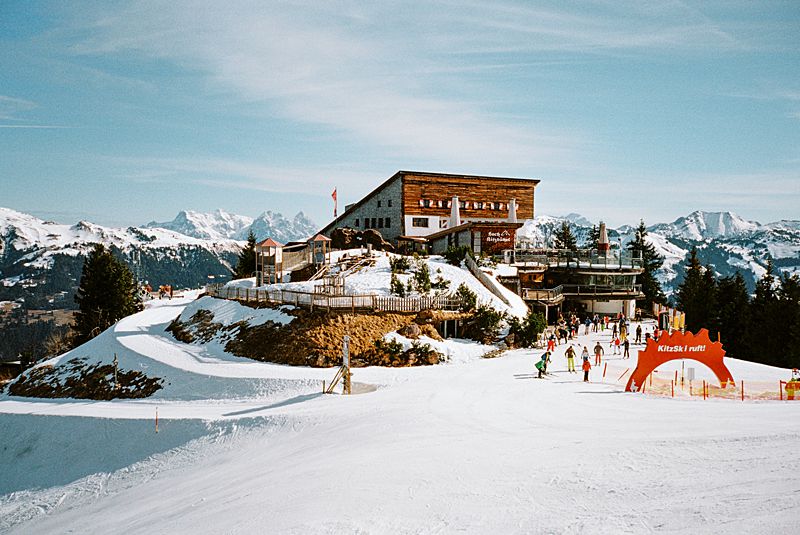 2003 germany austria travel kodak film leica m a zeiss tlr 00105_web