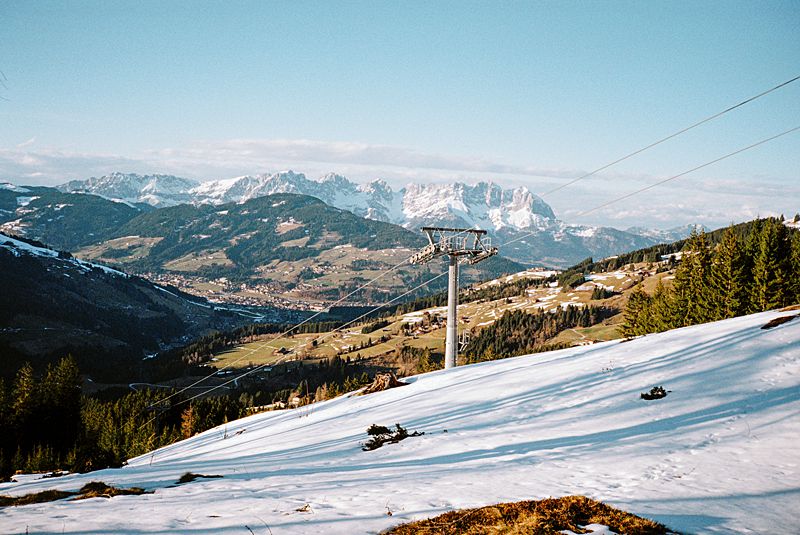 2003 germany austria travel kodak film leica m a zeiss tlr 00116_web