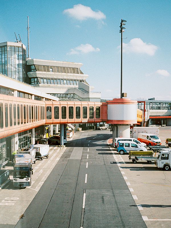 2003 germany austria travel kodak film leica m a zeiss tlr 00151_web