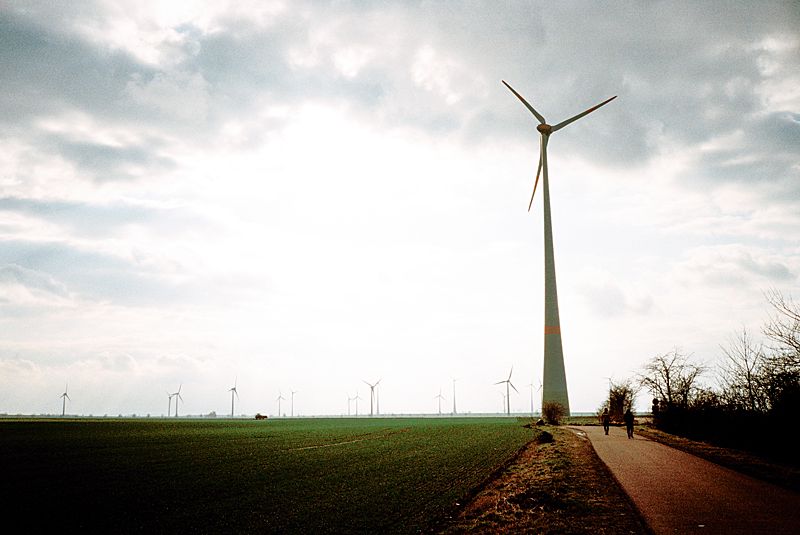 2003 germany austria travel kodak film leica m a zeiss tlr 00158_web