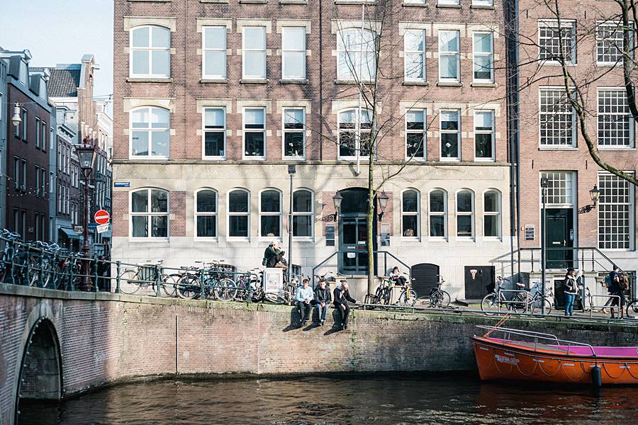 amsterdam sony a7iii leica summilux 50mm february catalina 128_web