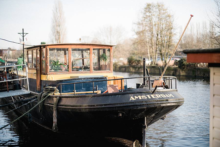 amsterdam sony a7iii leica summilux 50mm february catalina 174_web