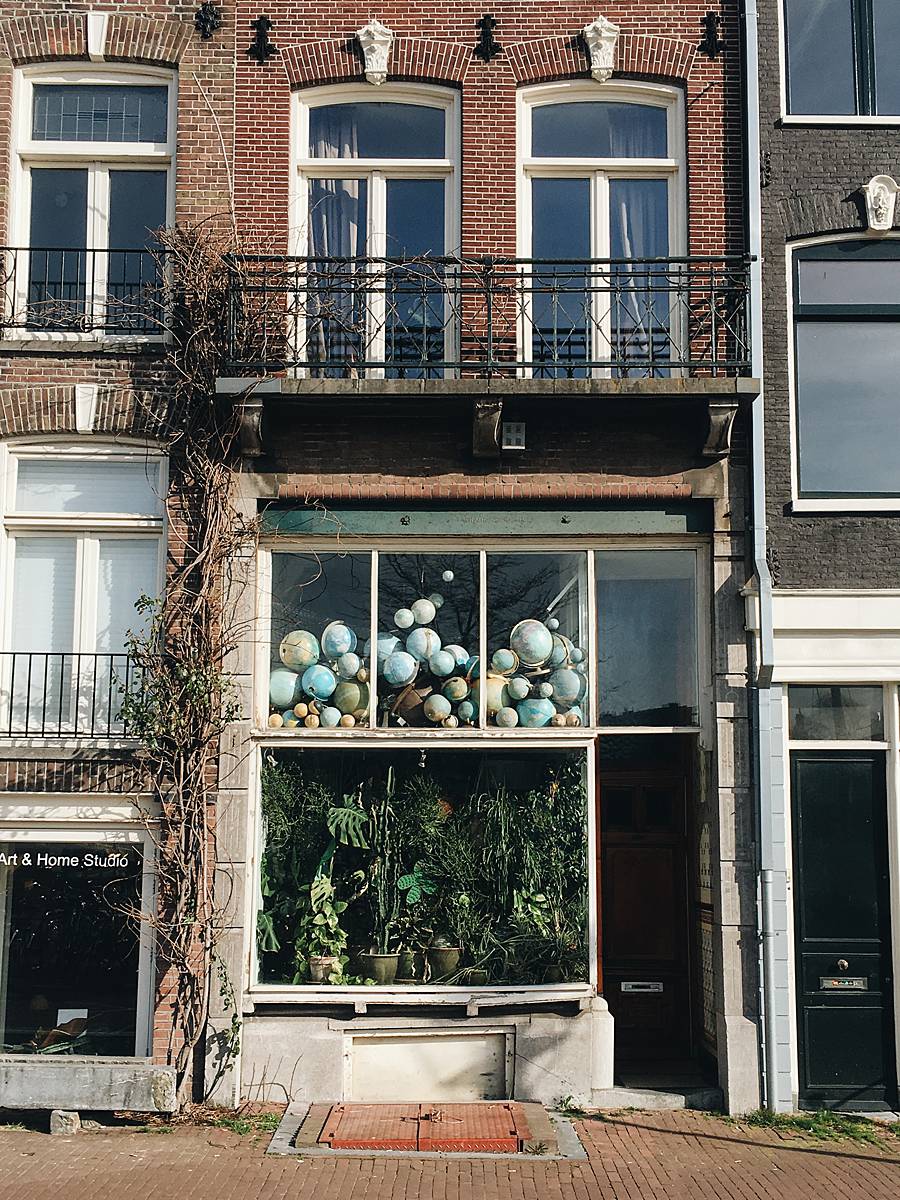 amsterdam sony a7iii leica summilux 50mm february catalina 176_web