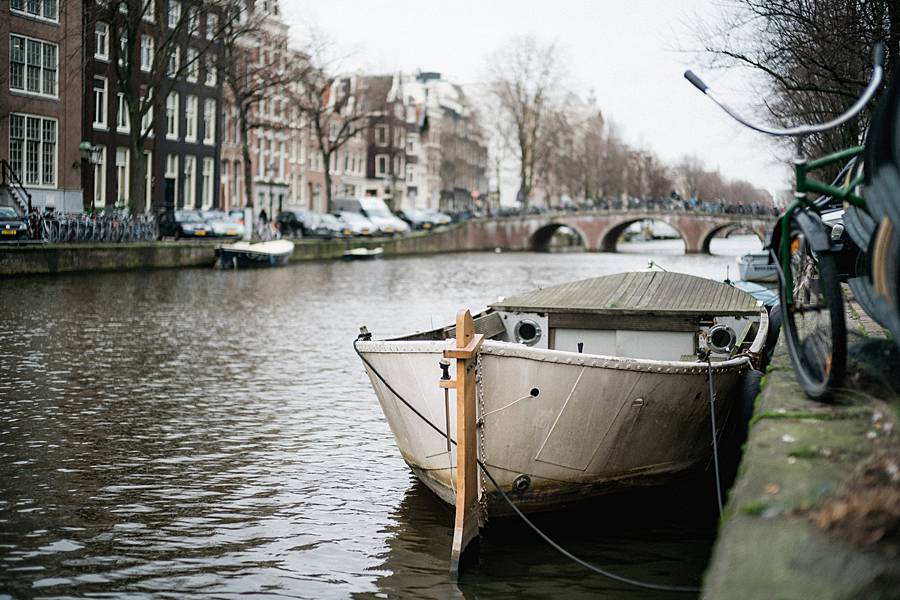 amsterdam sony a7iii leica summilux 50mm february catalina 189_web