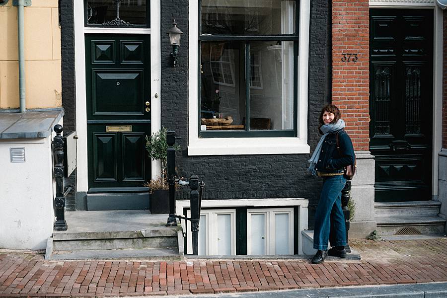 amsterdam sony a7iii leica summilux 50mm february catalina 207_web