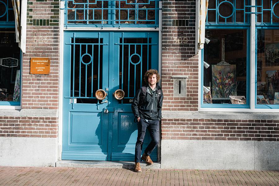 amsterdam sony a7iii leica summilux 50mm february catalina 209_web