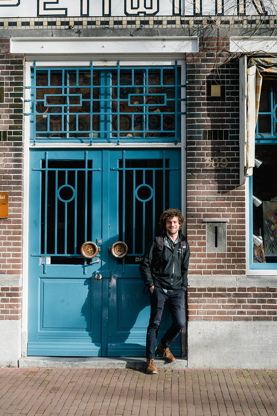 amsterdam sony a7iii leica summilux 50mm february catalina 210_web