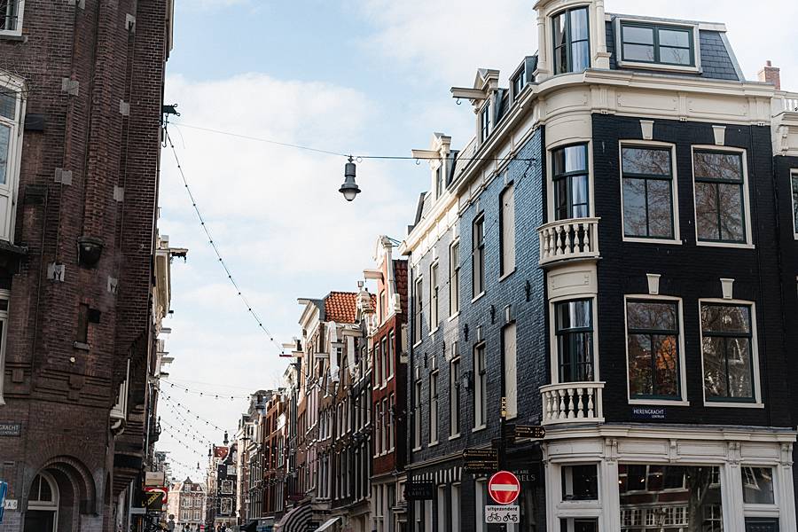 amsterdam sony a7iii leica summilux 50mm february catalina 211_web