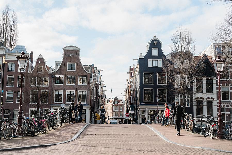 amsterdam sony a7iii leica summilux 50mm february catalina 214_web