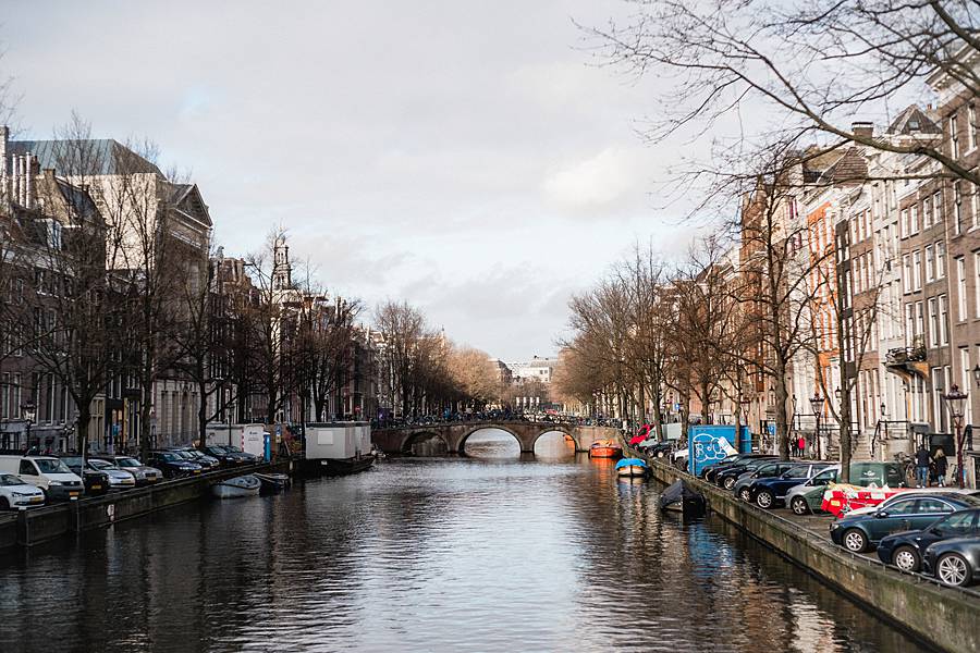 amsterdam sony a7iii leica summilux 50mm february catalina 215_web