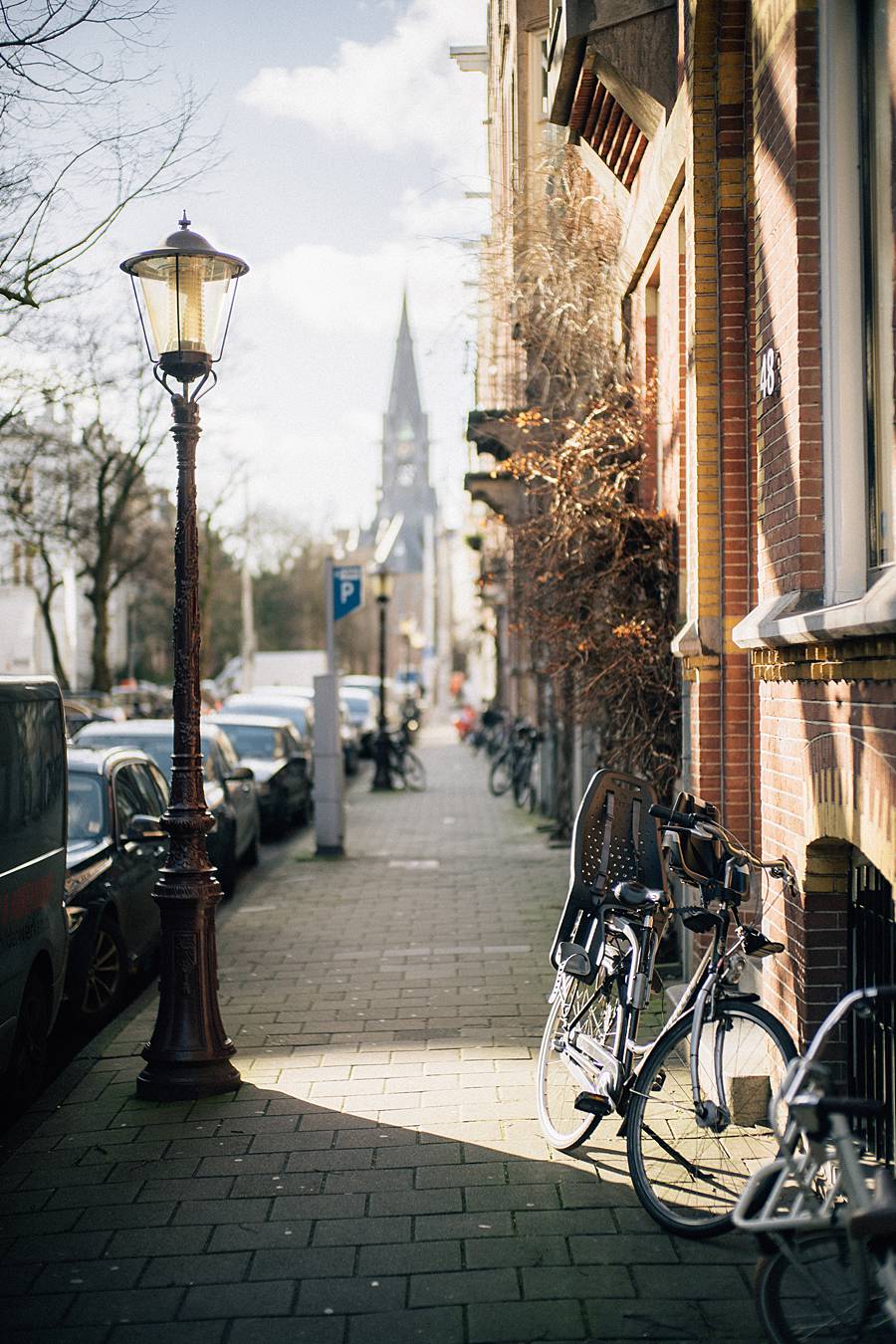 amsterdam sony a7iii leica summilux 50mm february catalina 3_web