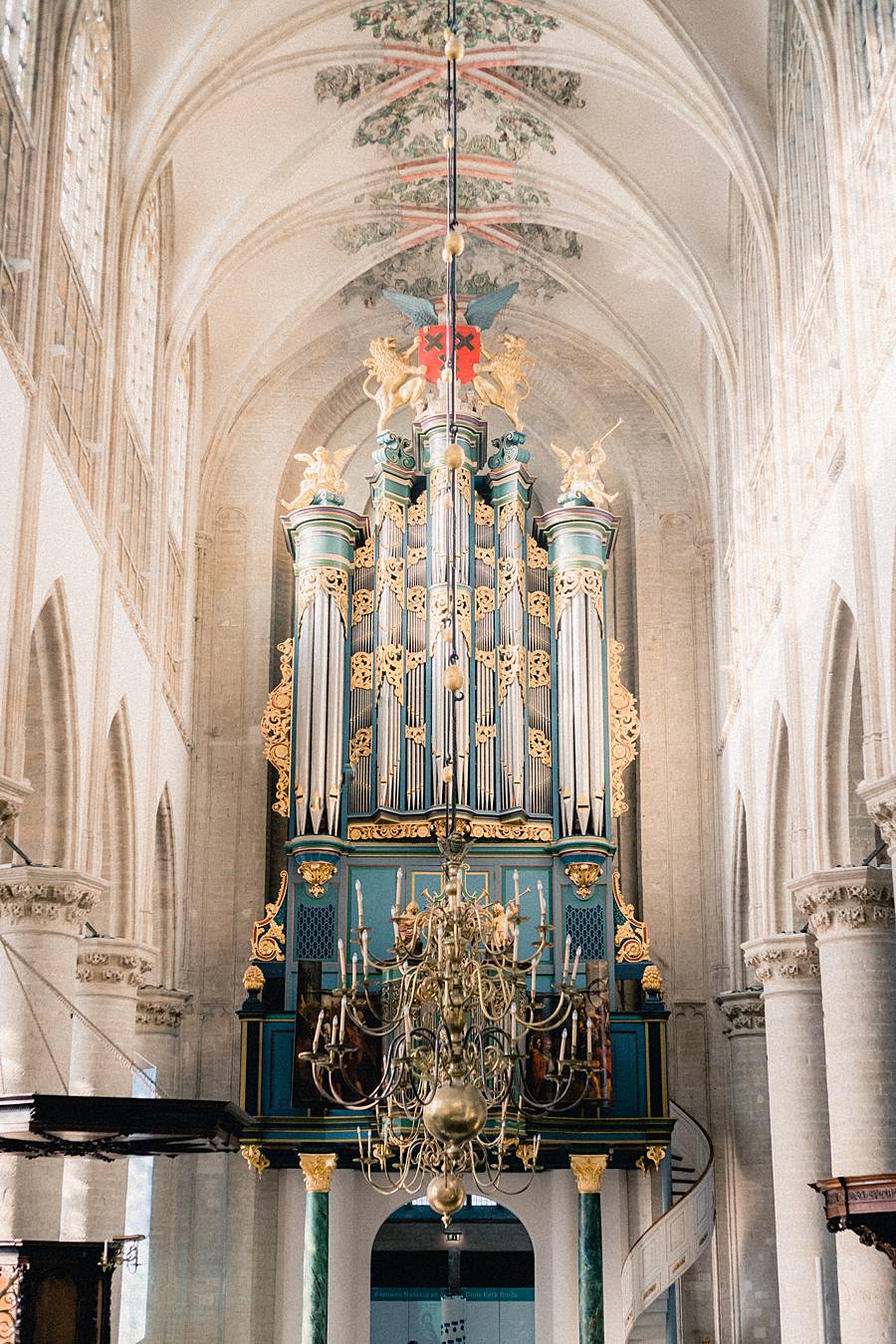 amsterdam sony a7iii leica summilux 50mm february catalina 52_web