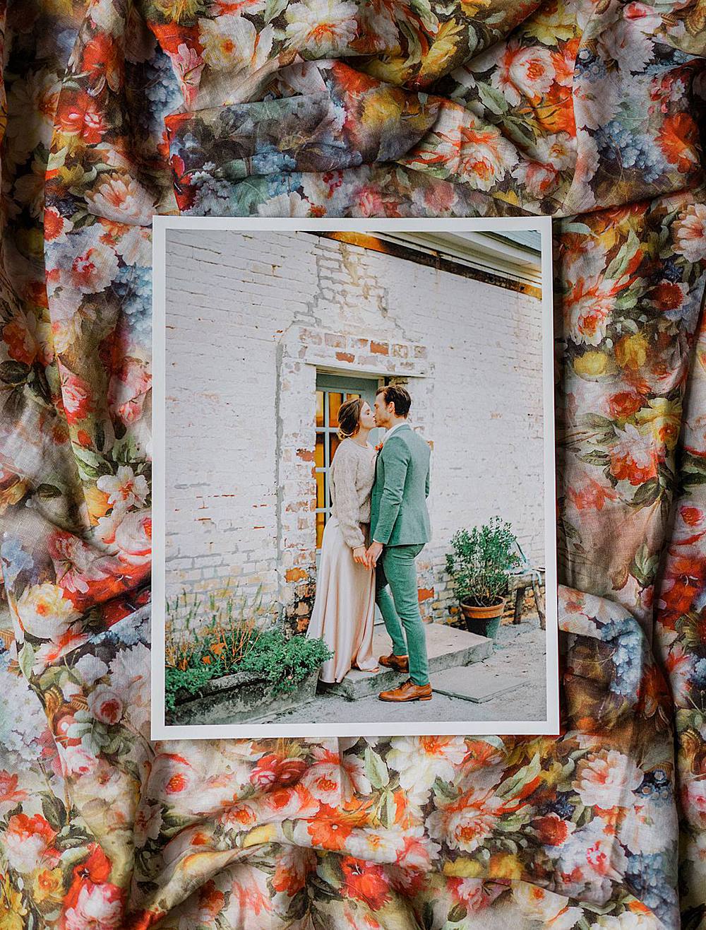 brian d smith photography fine art destination wedding print on archival paper in charleston south carolina