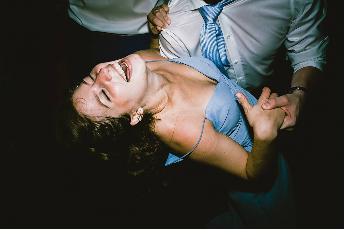 00011 wedding reception blue bridesmaid charleston 1_web